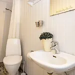 דירה Seaside Retreat In Kegnaes - By Traum