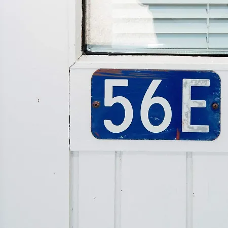 Seaside Retreat In Kegnaes - By Traum